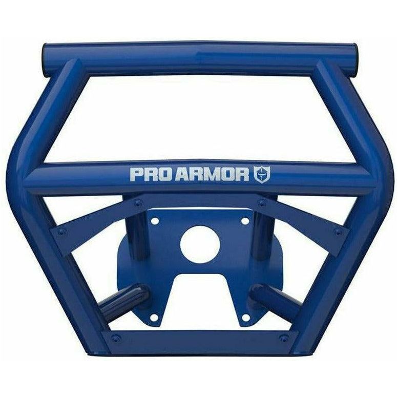 Polaris RZR Pro XP Sport Front Bumper
