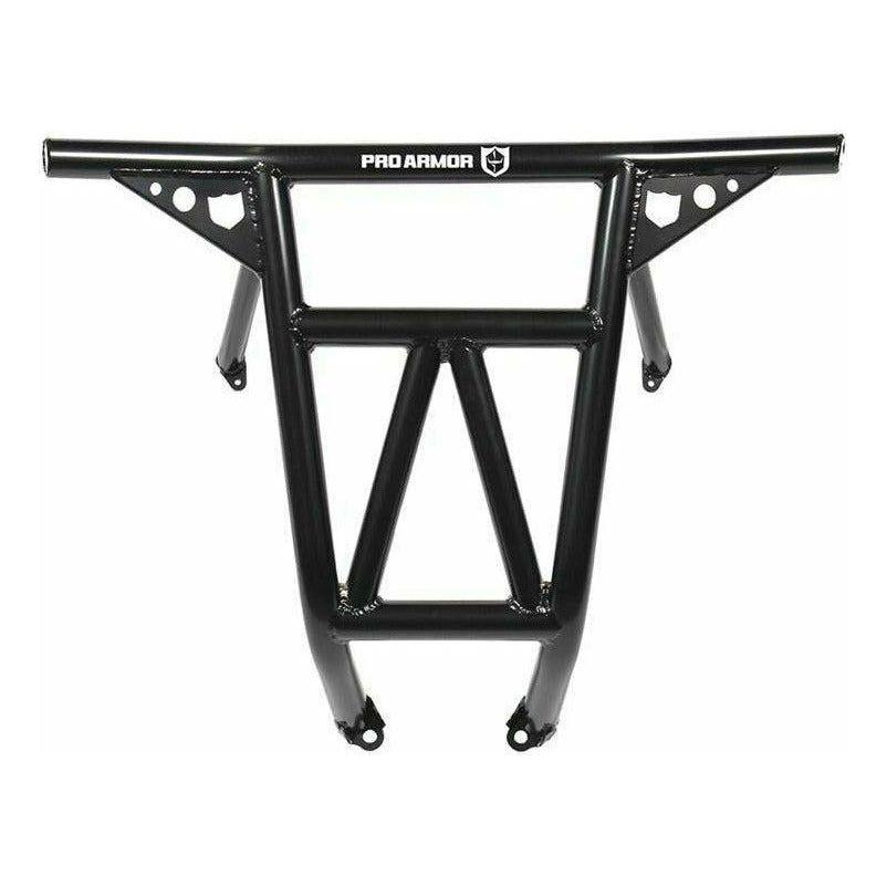 Polaris RZR 900 Race Rear Bumper