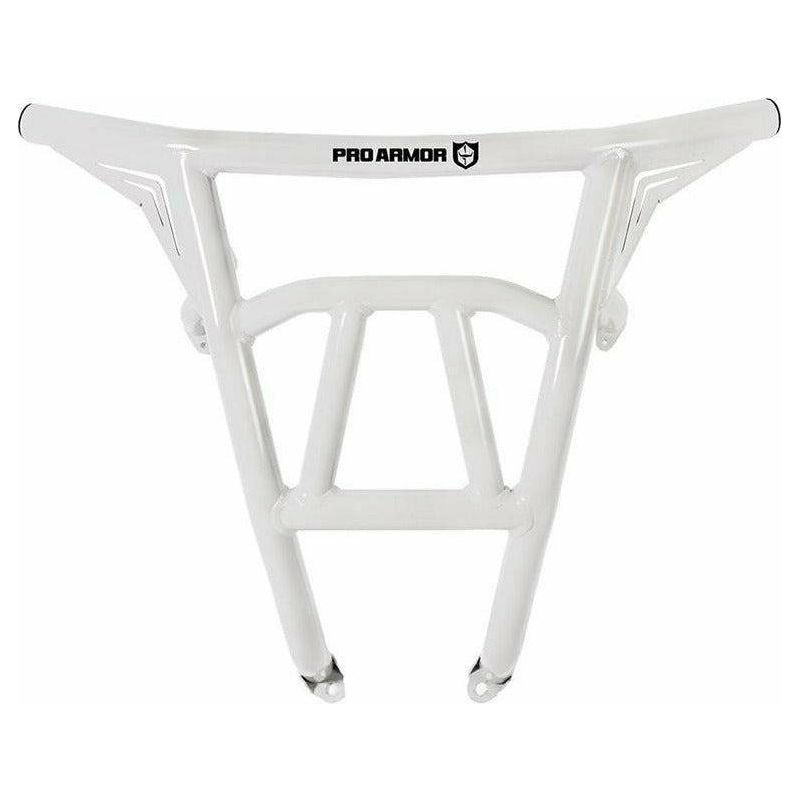 Polaris RZR (2019+) Sport Rear Bumper