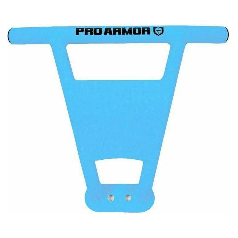 Polaris RZR RS1 Sport Front Bumper