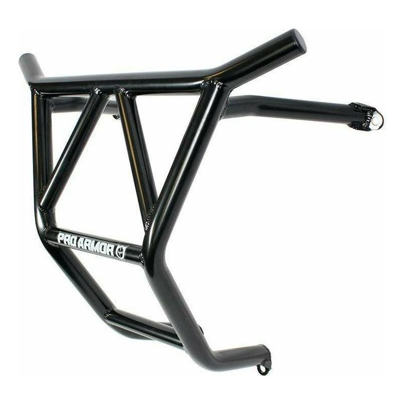 Polaris RZR RS1 Sport Rear Bumper