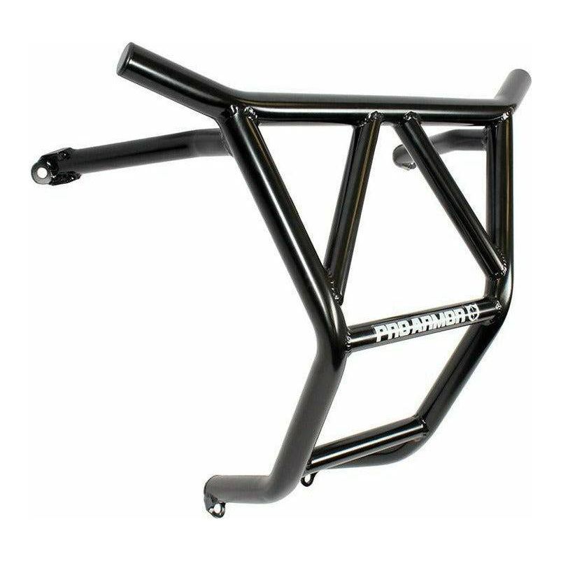 Polaris RZR RS1 Sport Rear Bumper