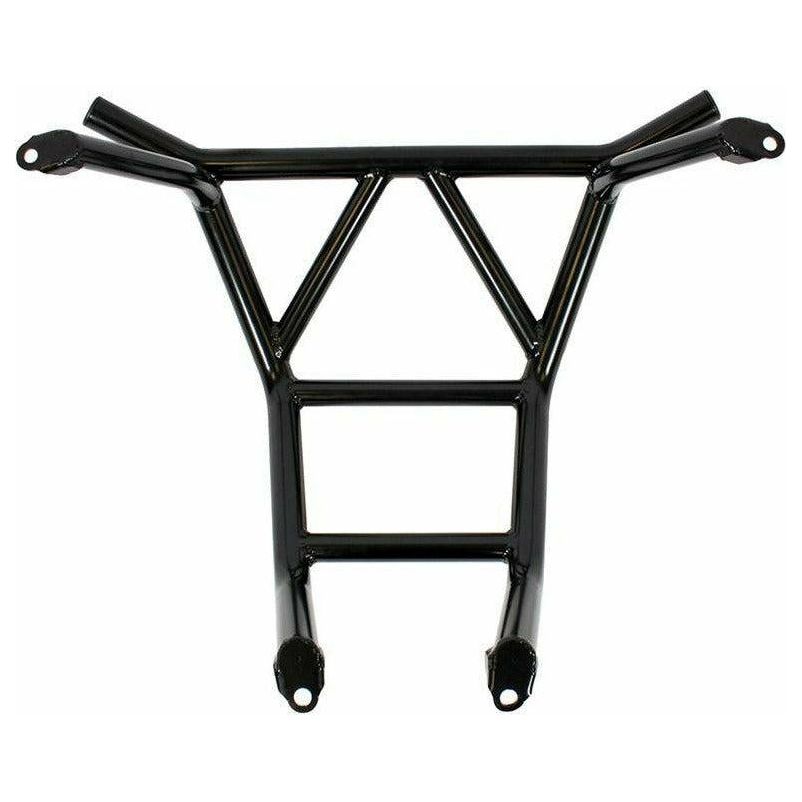 Polaris RZR RS1 Sport Rear Bumper