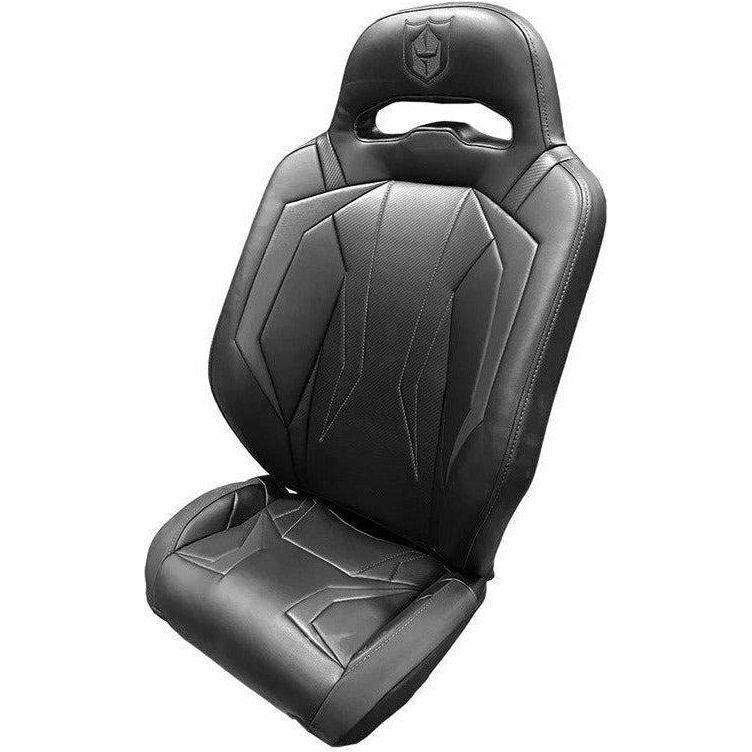 Polaris RZR Pro / Turbo R G-Force Rear Suspension Seat