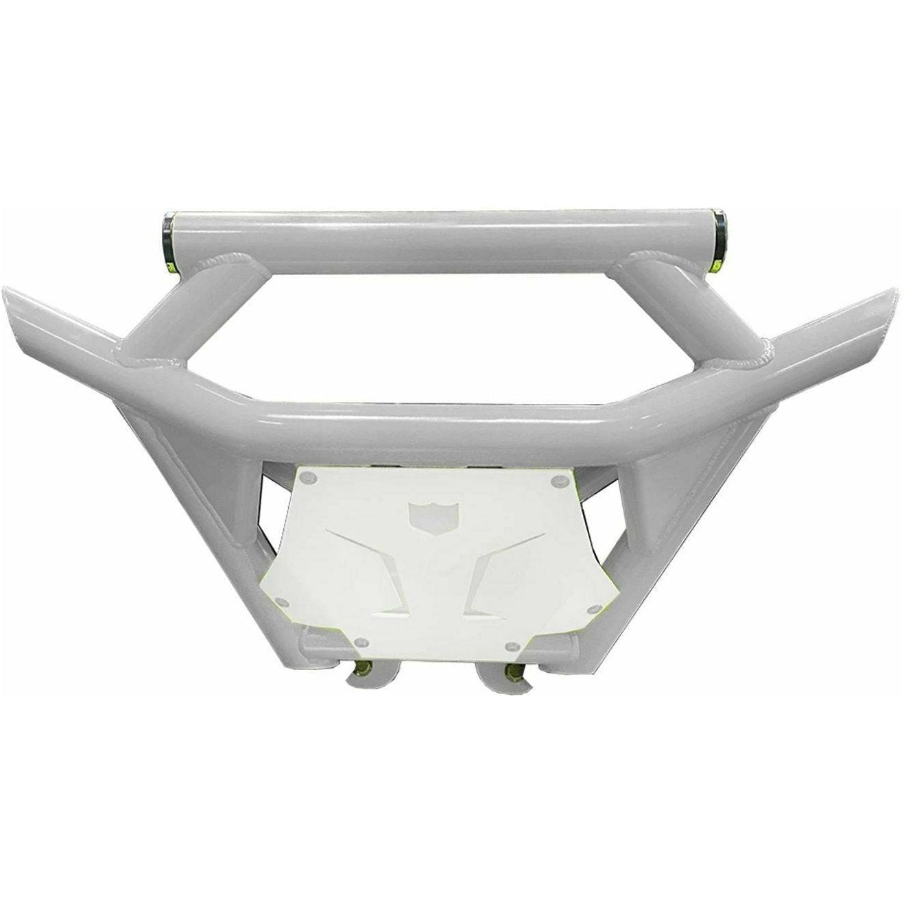 Polaris RZR Pro R / Turbo R Front Bumper