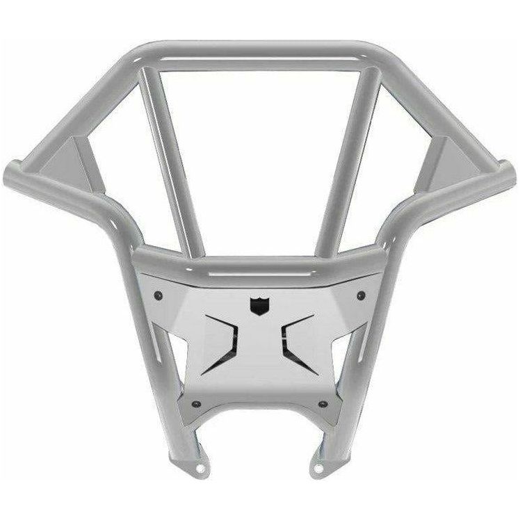 Polaris RZR Pro R Rear Bumper