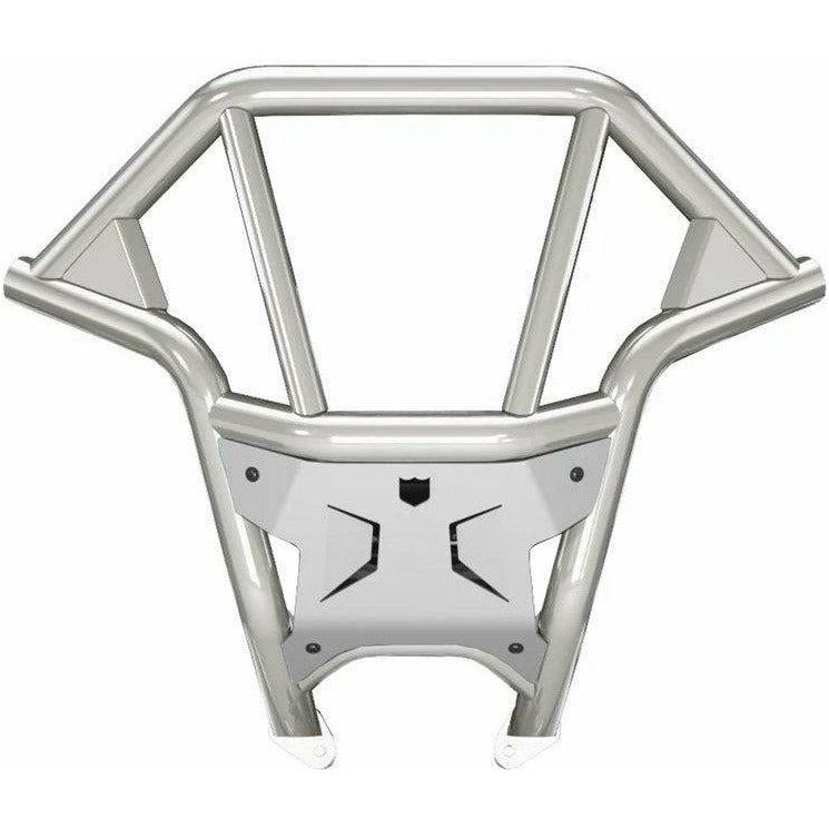 Polaris RZR Pro R Rear Bumper