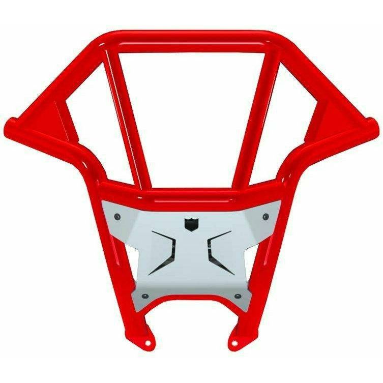Polaris RZR Pro R Rear Bumper