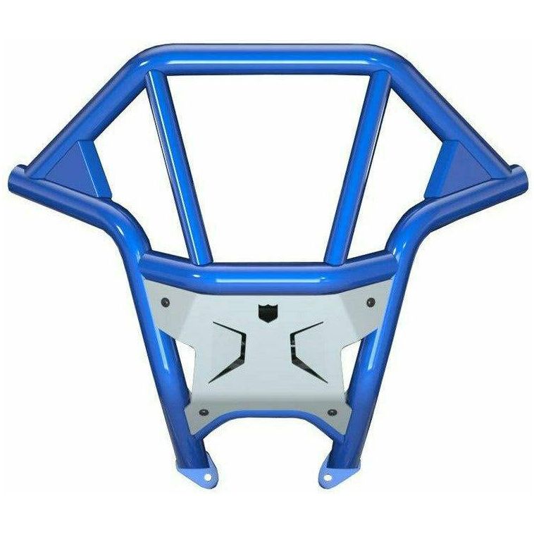 Polaris RZR Pro R Rear Bumper