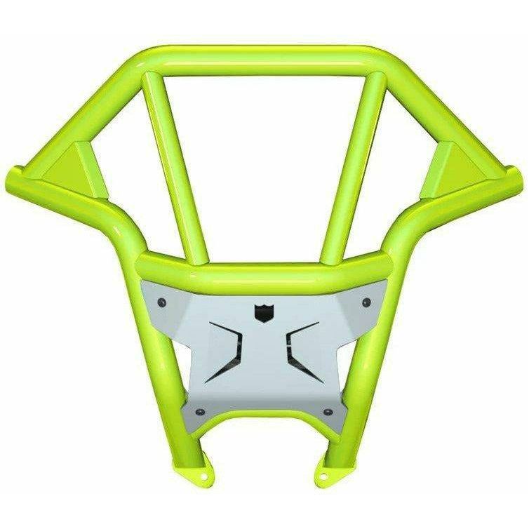 Polaris RZR Pro R Rear Bumper