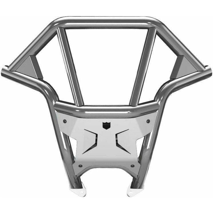 Polaris RZR Pro R Rear Bumper