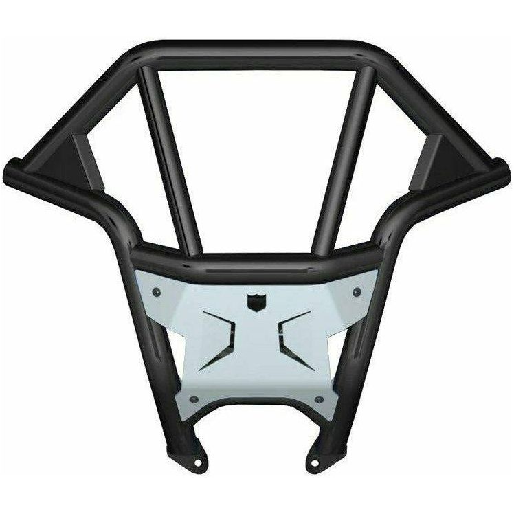 Polaris RZR Pro R Rear Bumper