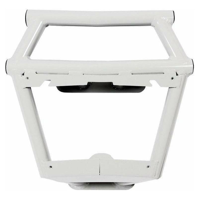 Polaris RZR (2019+) Sport Front Bumper