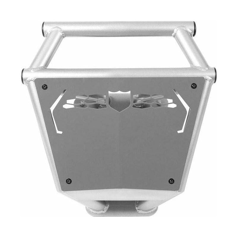 Polaris RZR (2019+) Sport Front Bumper