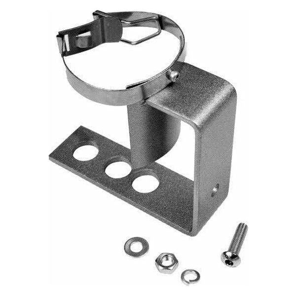Off Road Jack Extension Mount