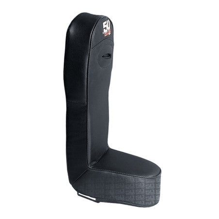 Polaris RZR Pro R / Turbo R Front Bump Seat with Harness