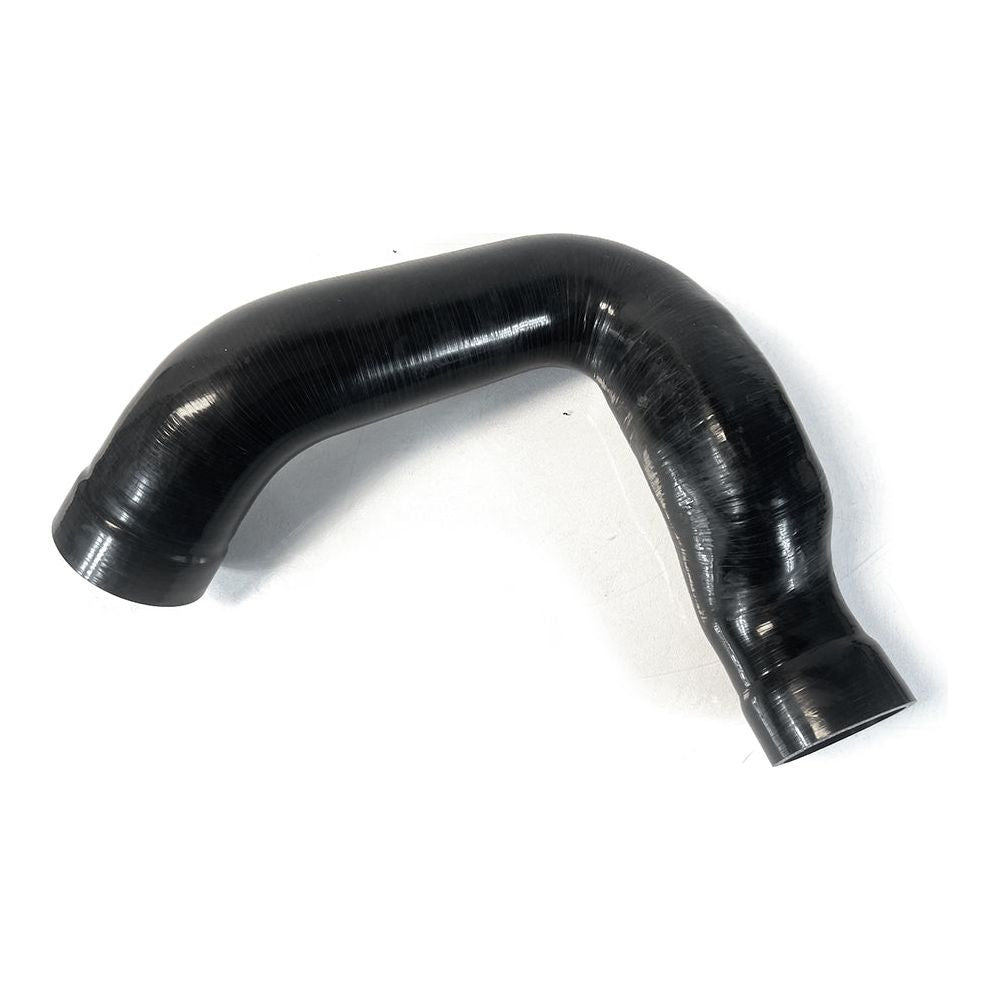 Polaris RZR Pro XP / Turbo R Intake to AirBox Tube