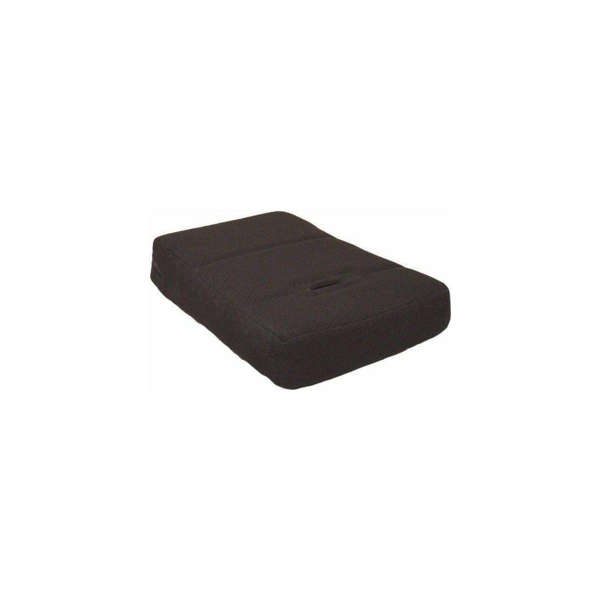 UTV Booster Cushion