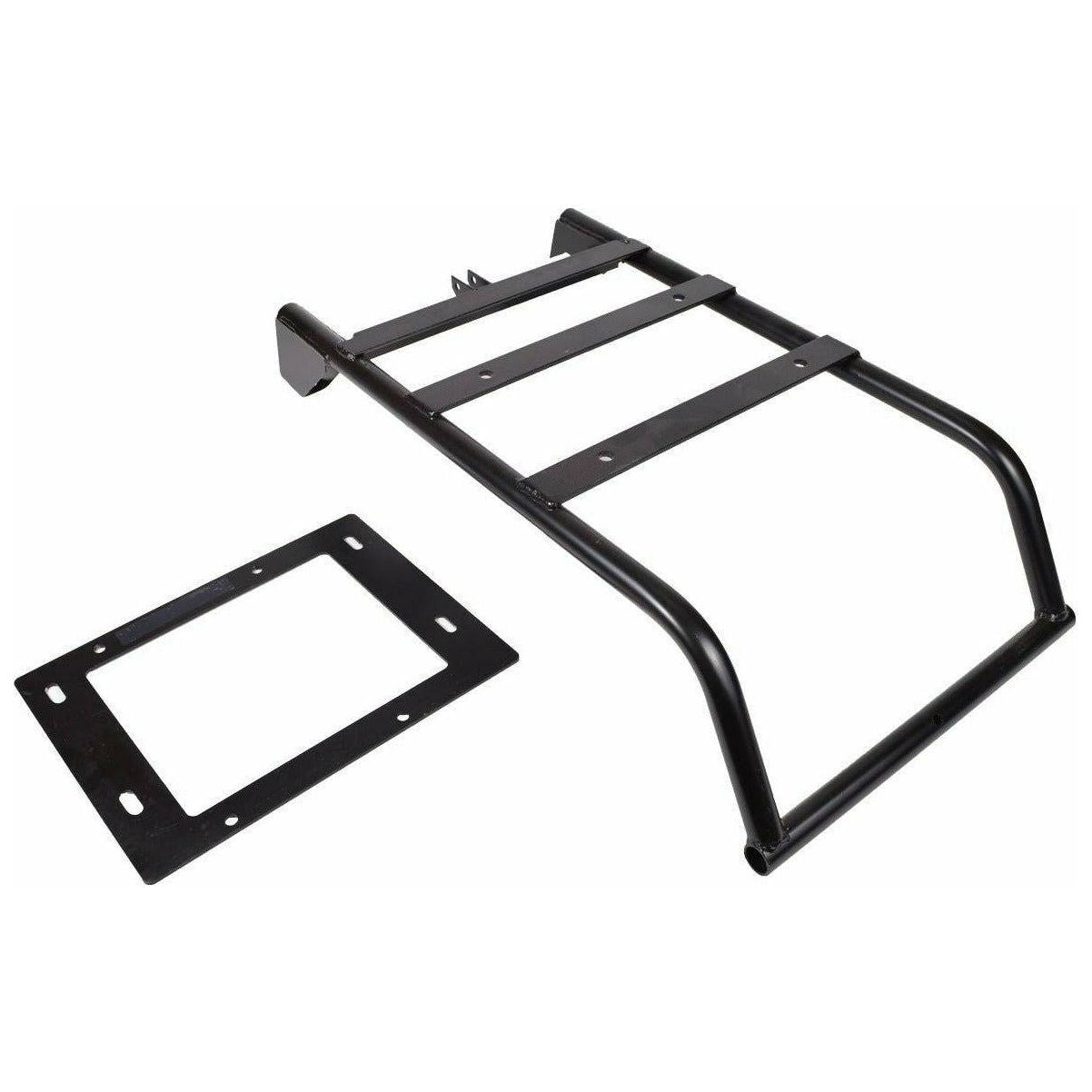 Can Am Commander / Maverick (2011-2020) Front Seat Mounts (Pair)