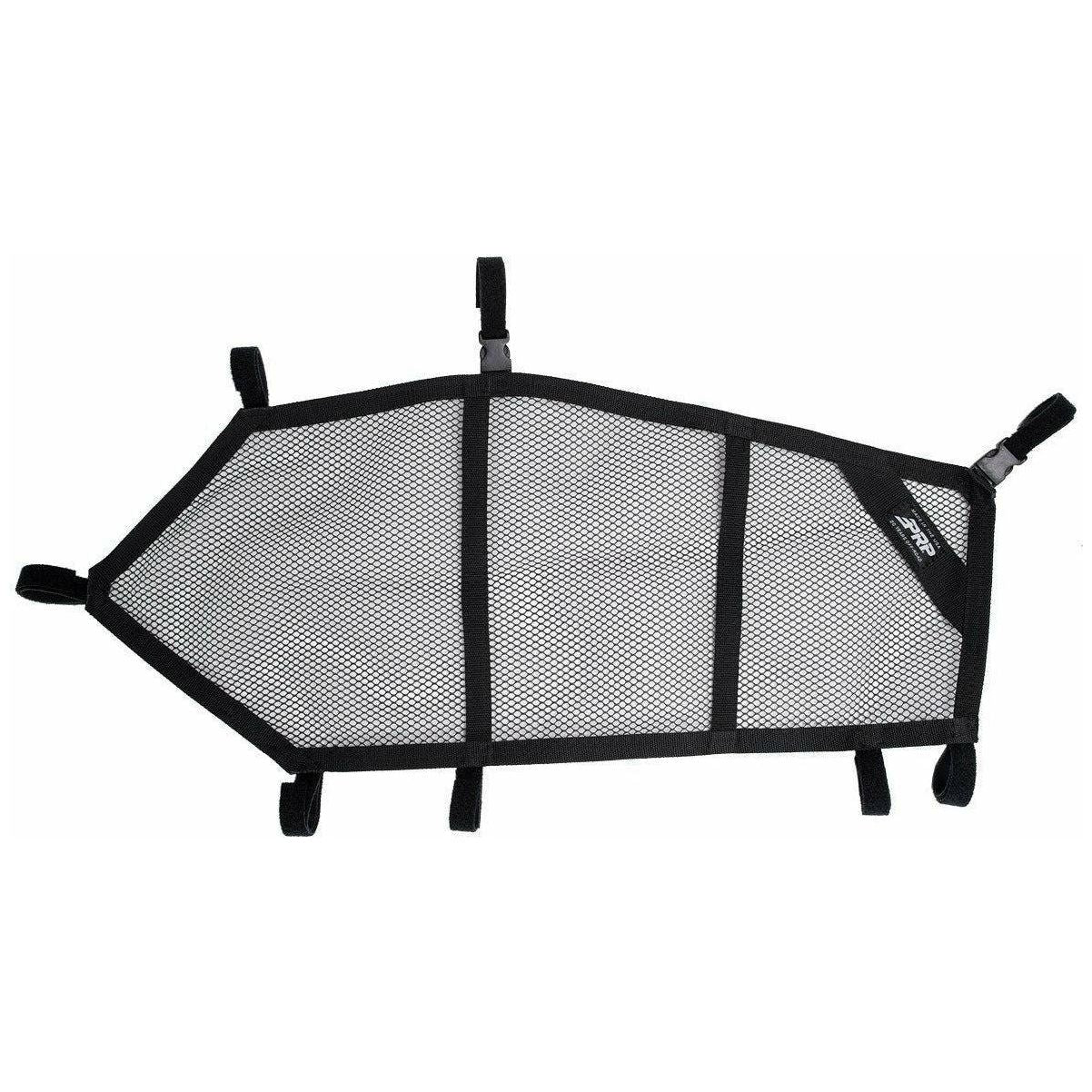 Can Am X3 MAX Window Nets