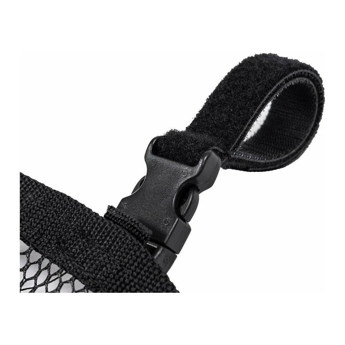 Can Am X3 MAX Window Nets