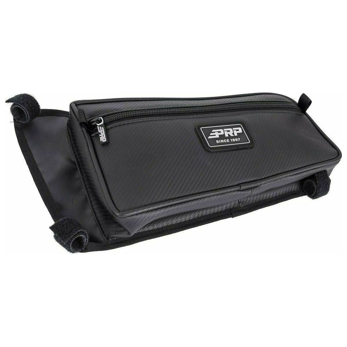 Can Am X3 MAX Rear Door Bags (Pair)