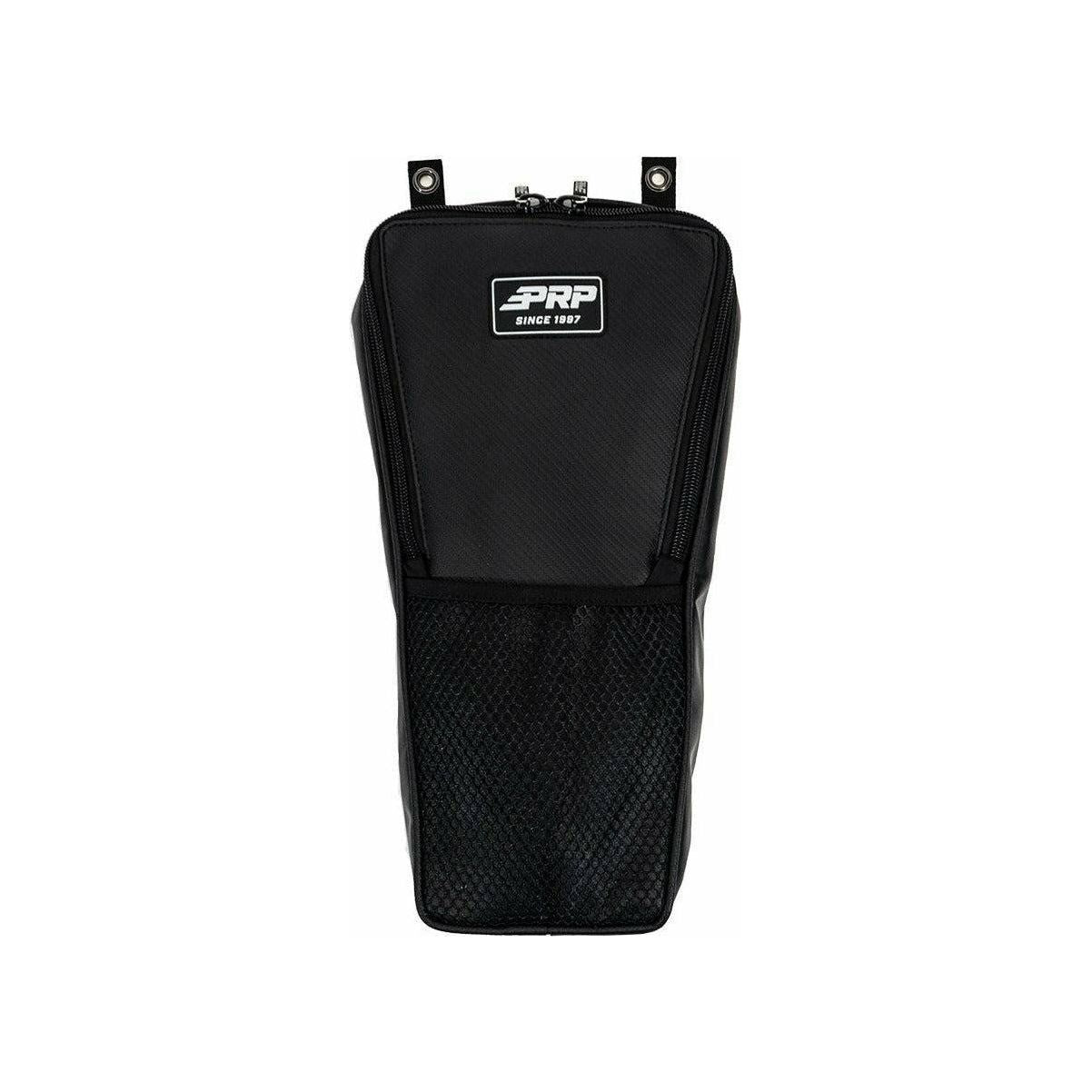 Polaris RZR Pro / Turbo R Center Bag