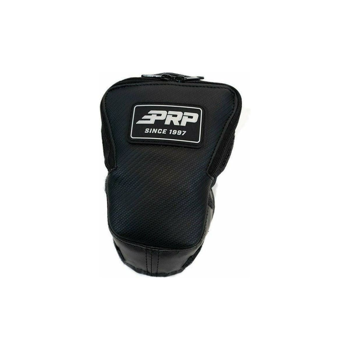 Polaris RZR Pro / Turbo R Console Bag