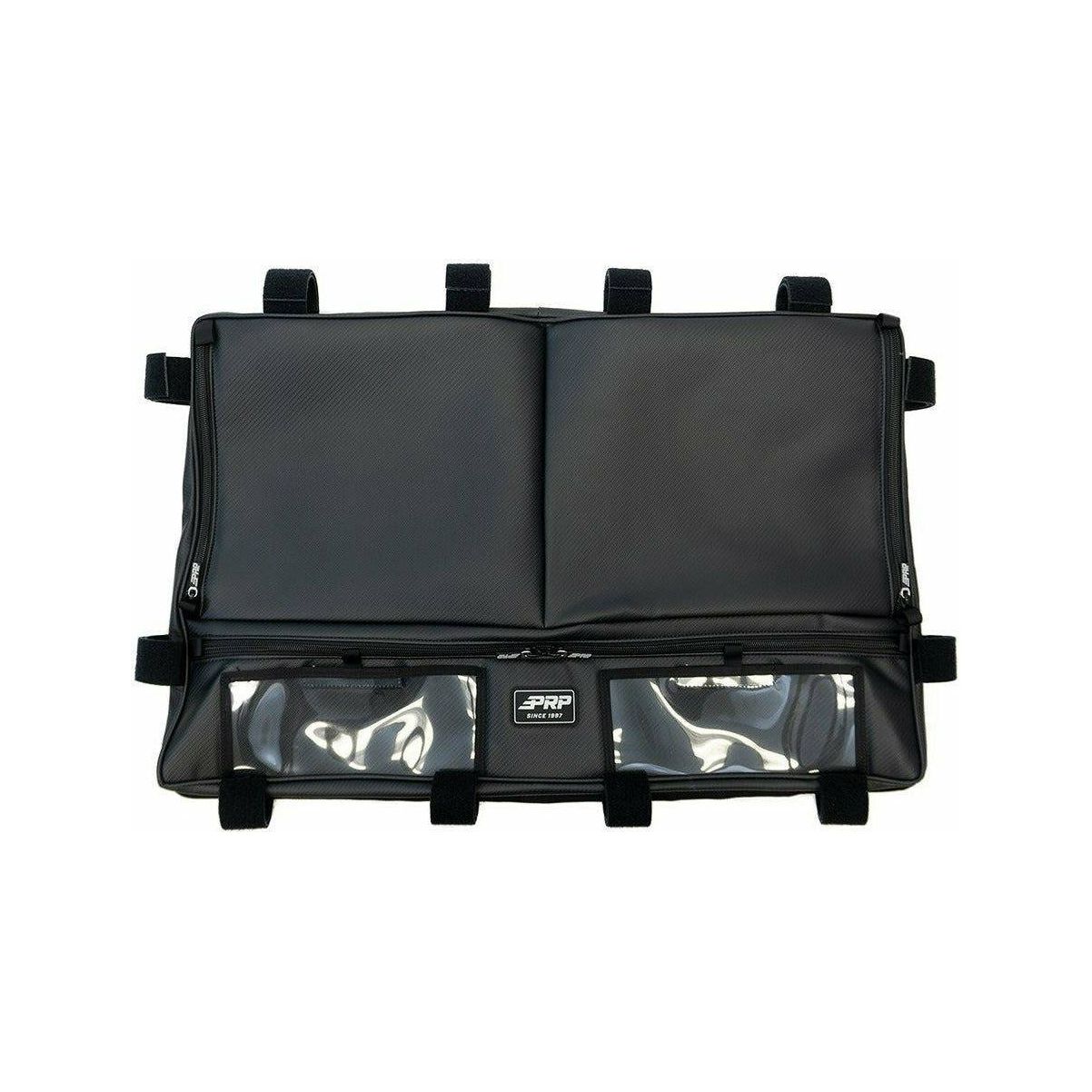 Polaris RZR Pro XP Overhead Bag