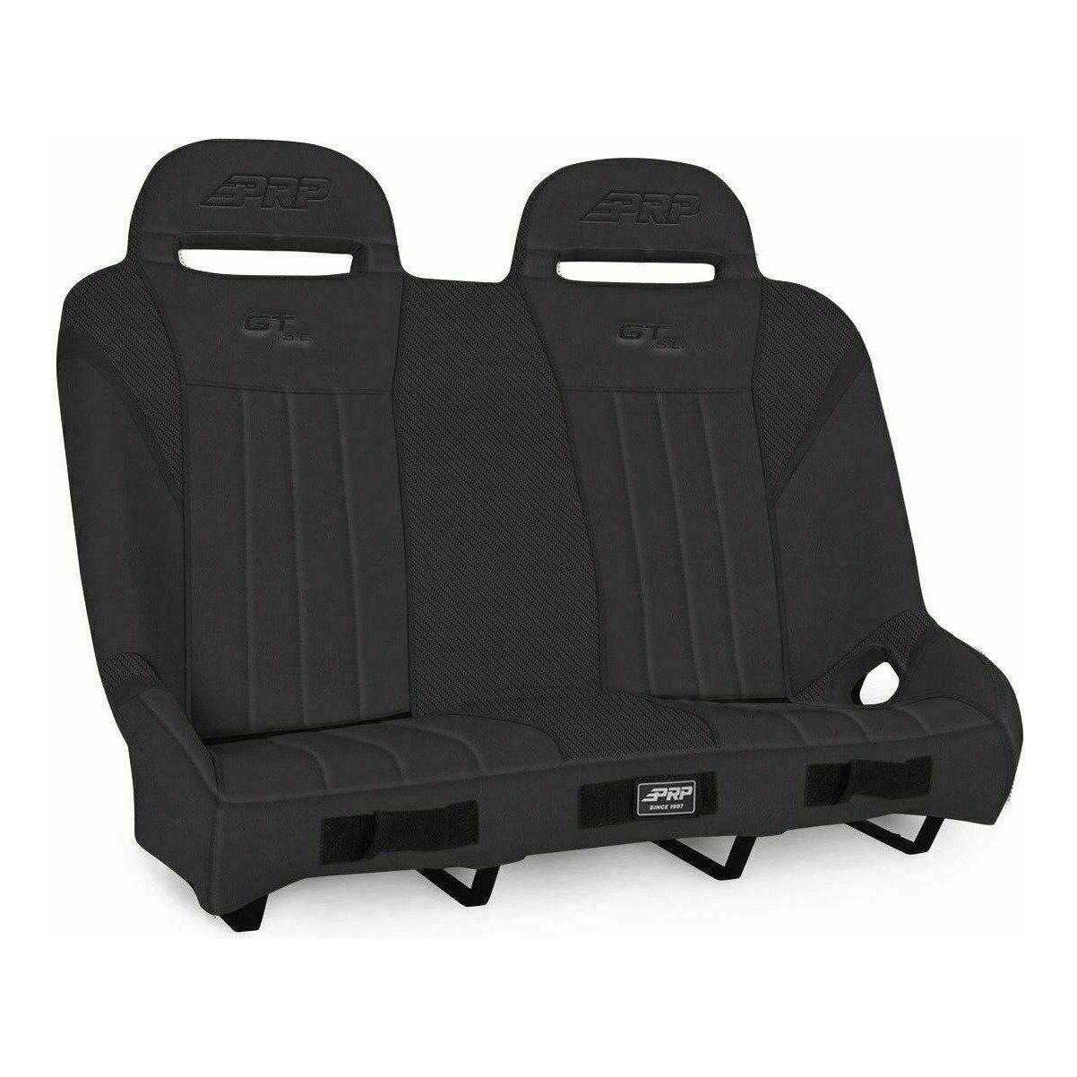 Polaris RZR Pro / Turbo R GT/S.E. Rear Bench Seat