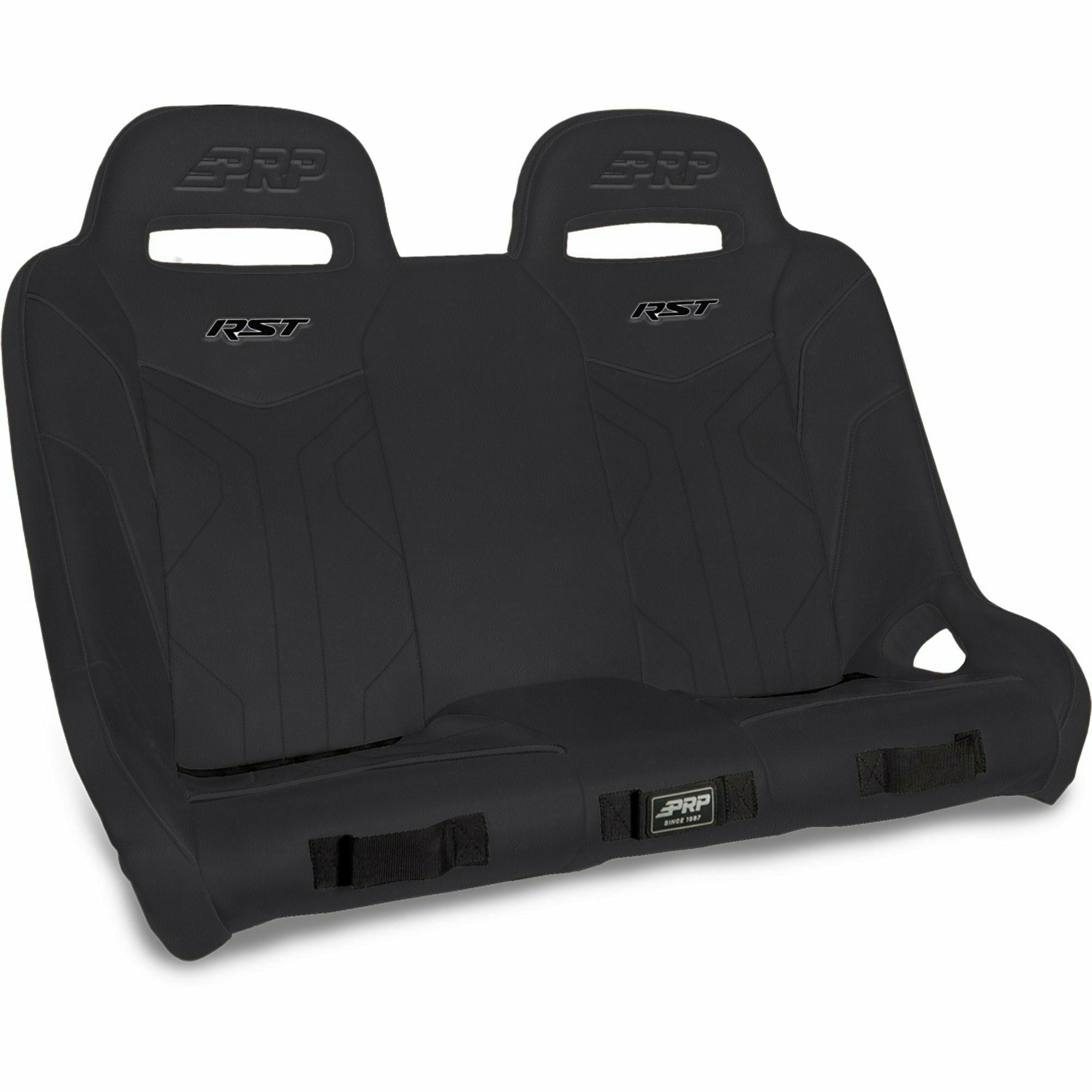 Polaris RZR RST Rear Bench Seat