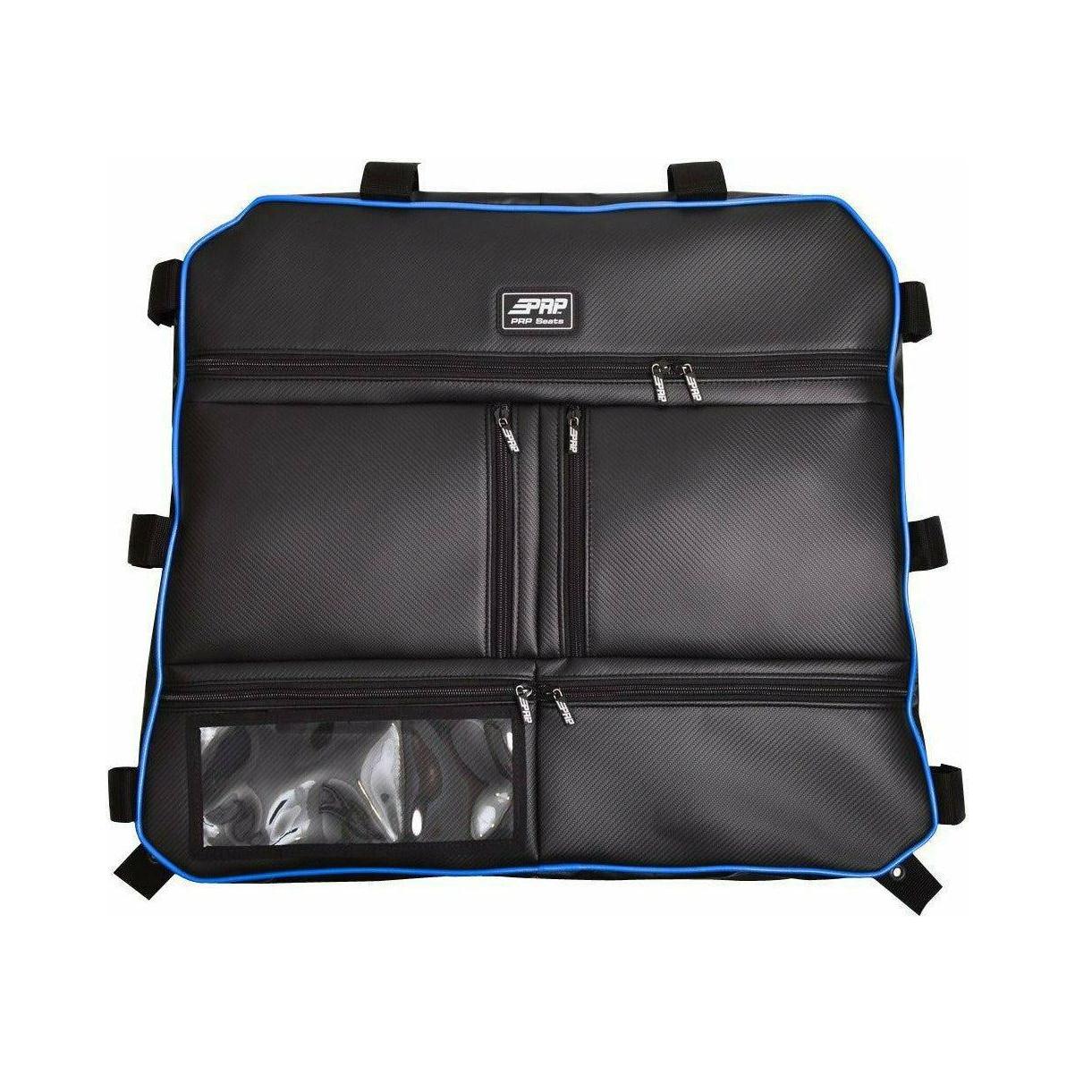 Polaris RZR Overhead Storage Bag