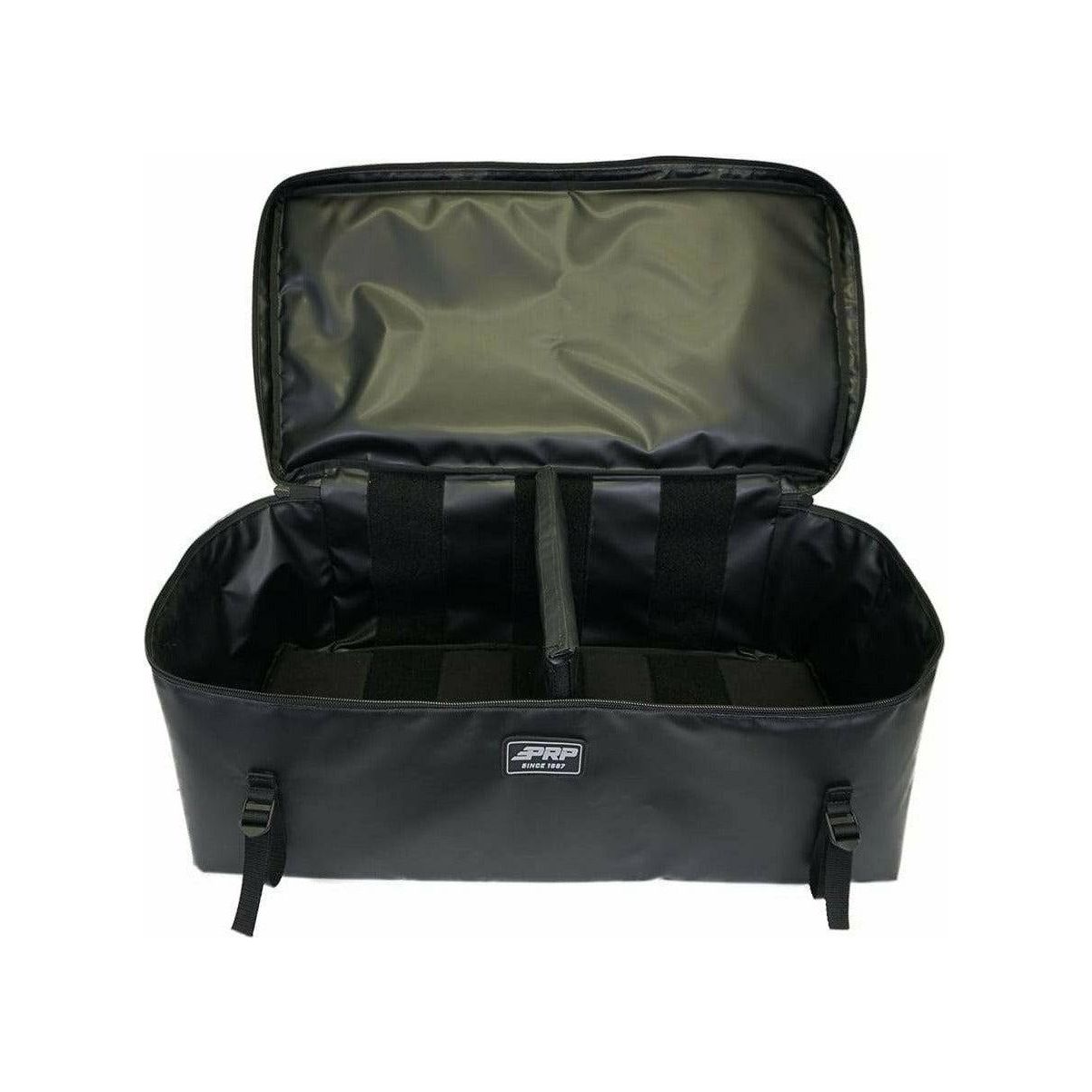 Honda Talon Trunk Storage Bag