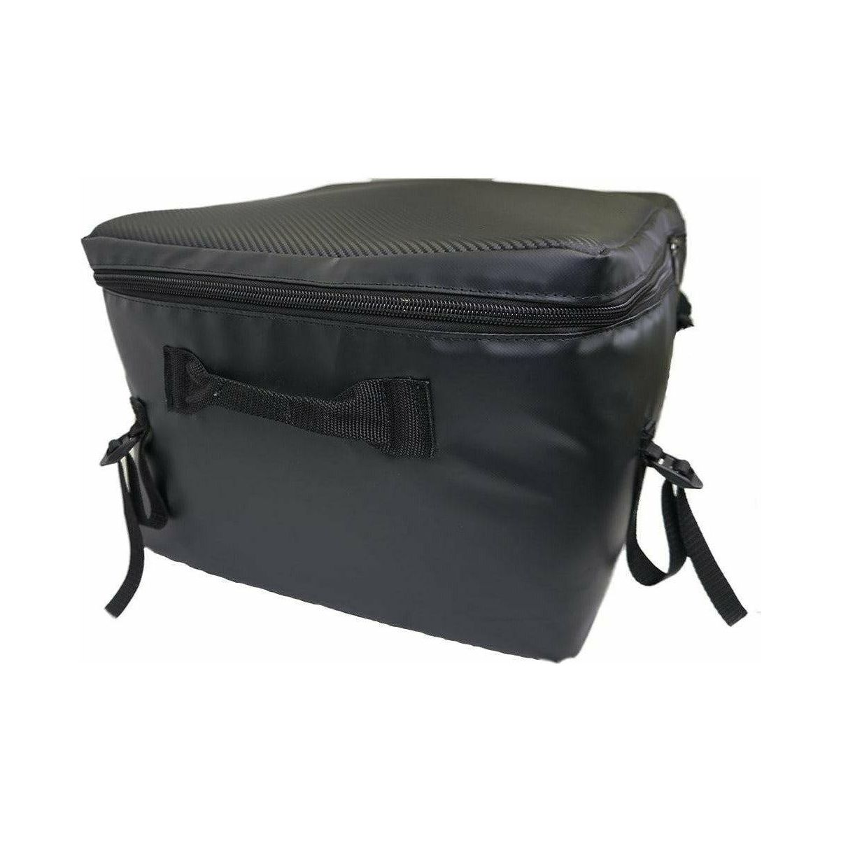 Honda Talon Trunk Storage Bag