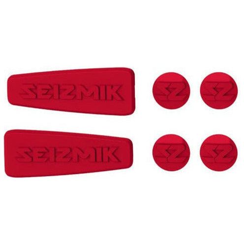 Pursuit Mirror Color Insert Kit