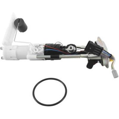 Can Am Commander 1000 (2011-2019) Complete Fuel Pump Module