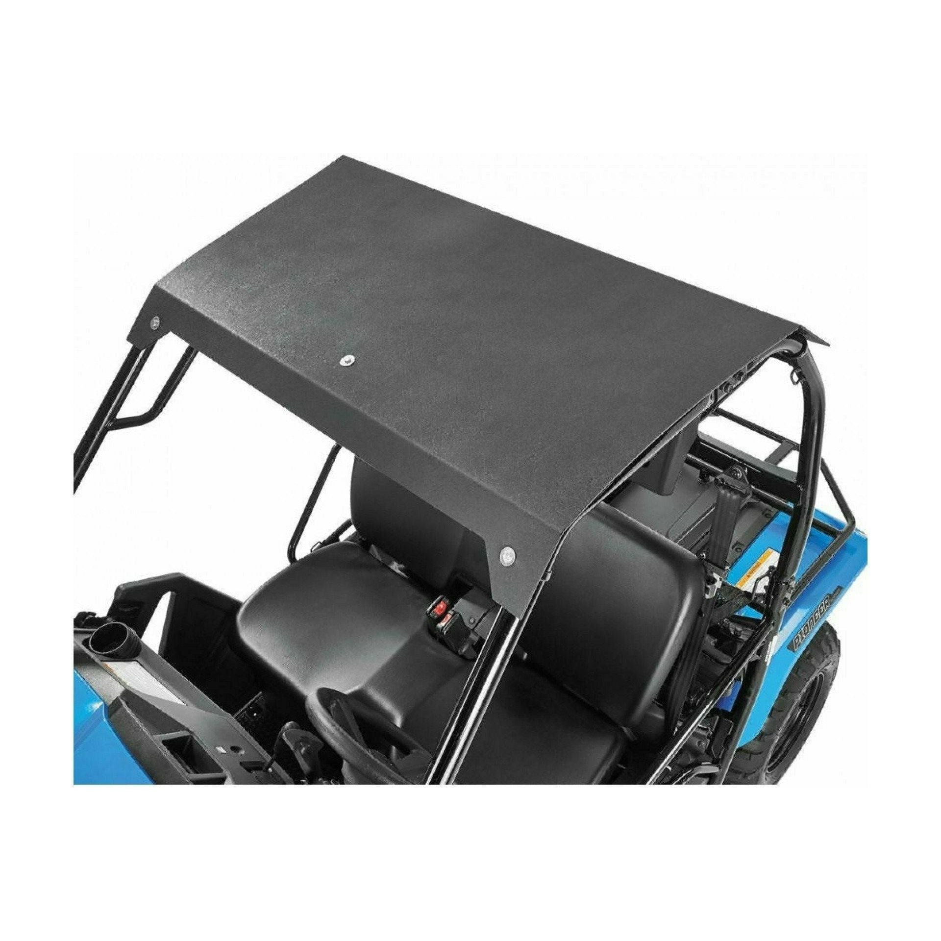 Honda Pioneer 500 Roof