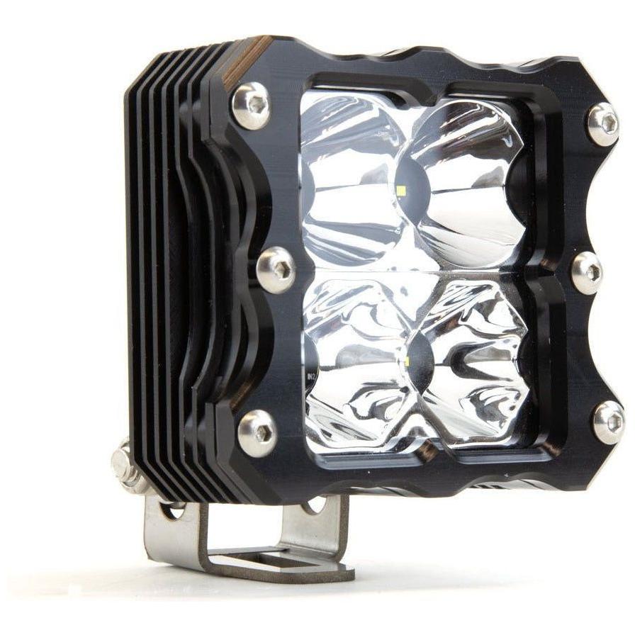 Quattro LED Light Pod