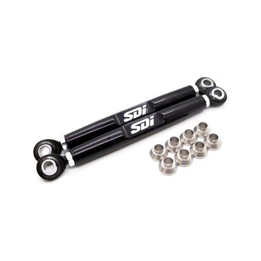 Polaris RZR Pro R / Turbo R Sway Bar Links