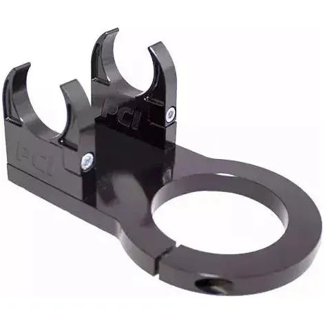 Billet RaceAir Motor Mount