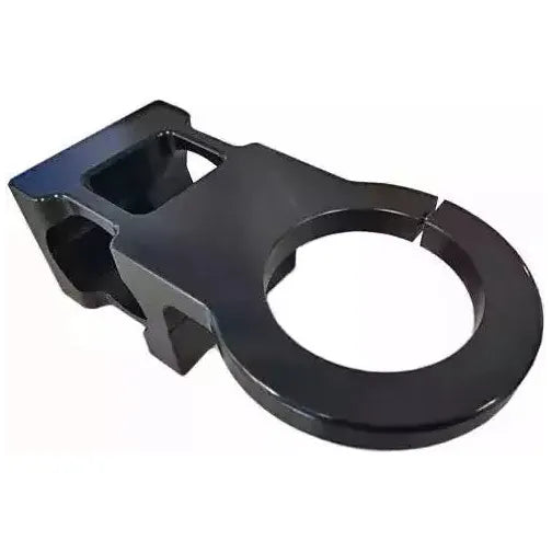 Billet RaceAir Motor Mount