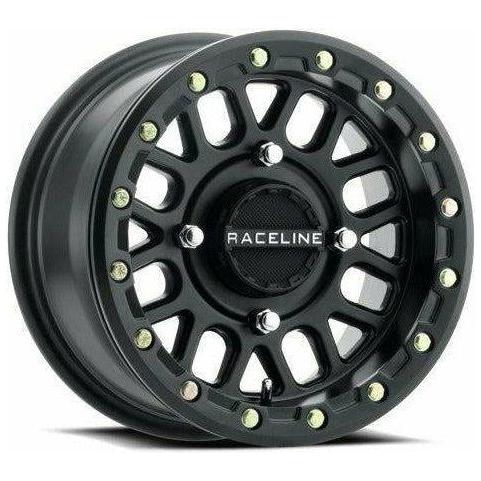 A93B Podium Beadlock Wheel