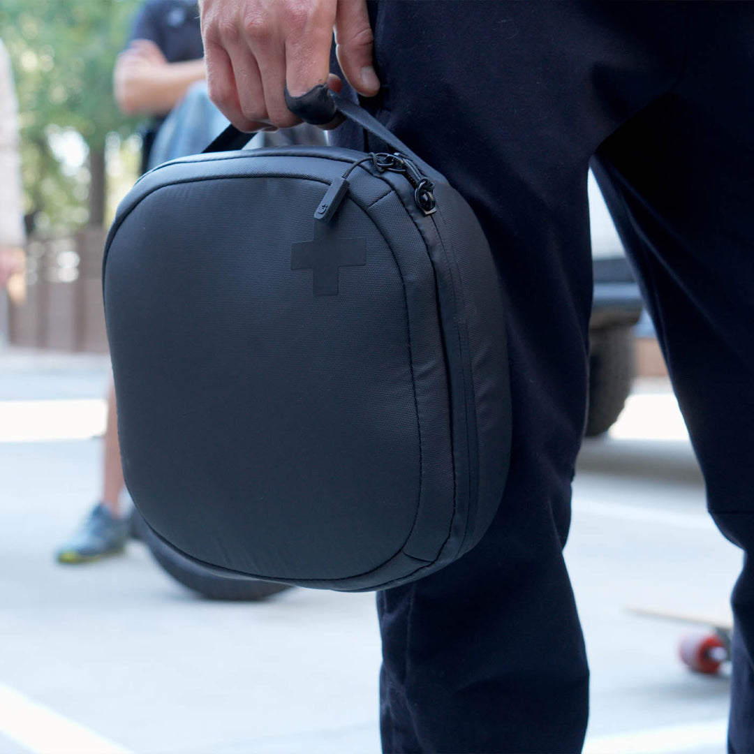 Ready Everyday First Aid Kit