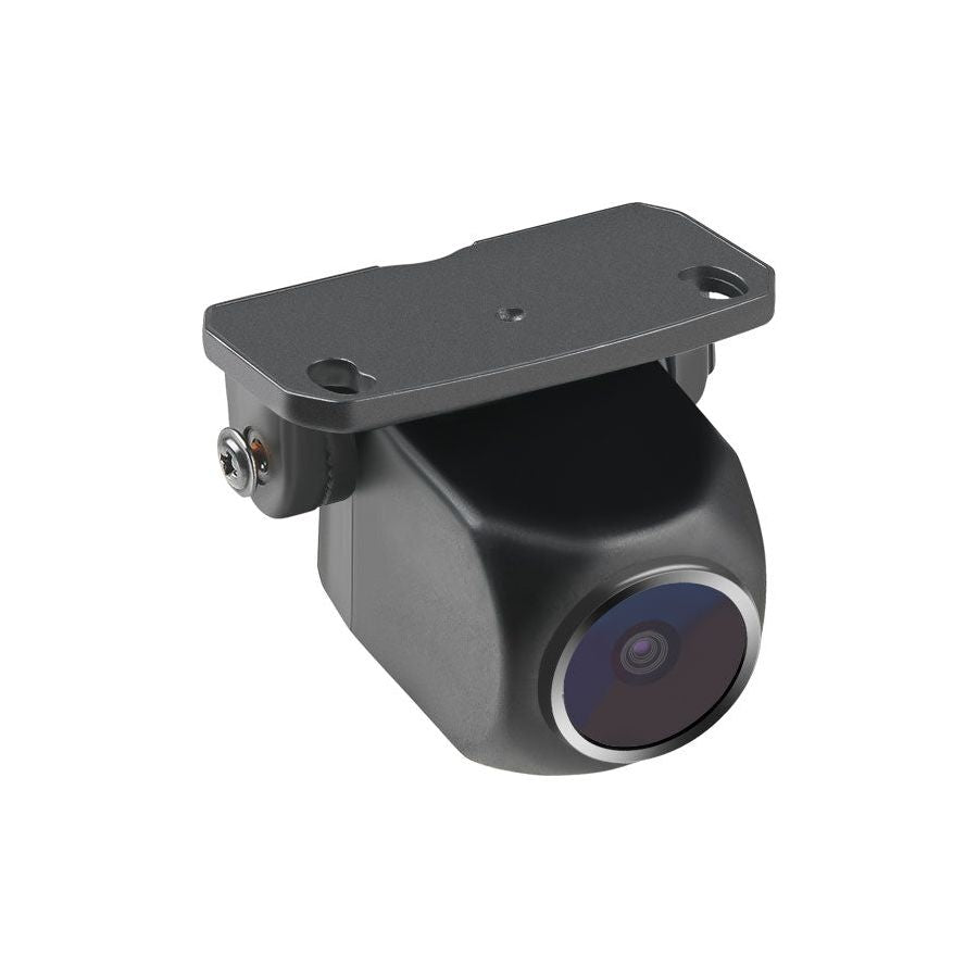 XR10 Mirror Dash Cam