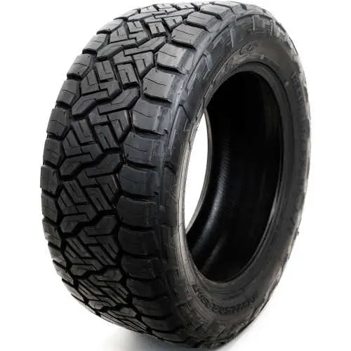 Nitto Recon Grappler AT Tire