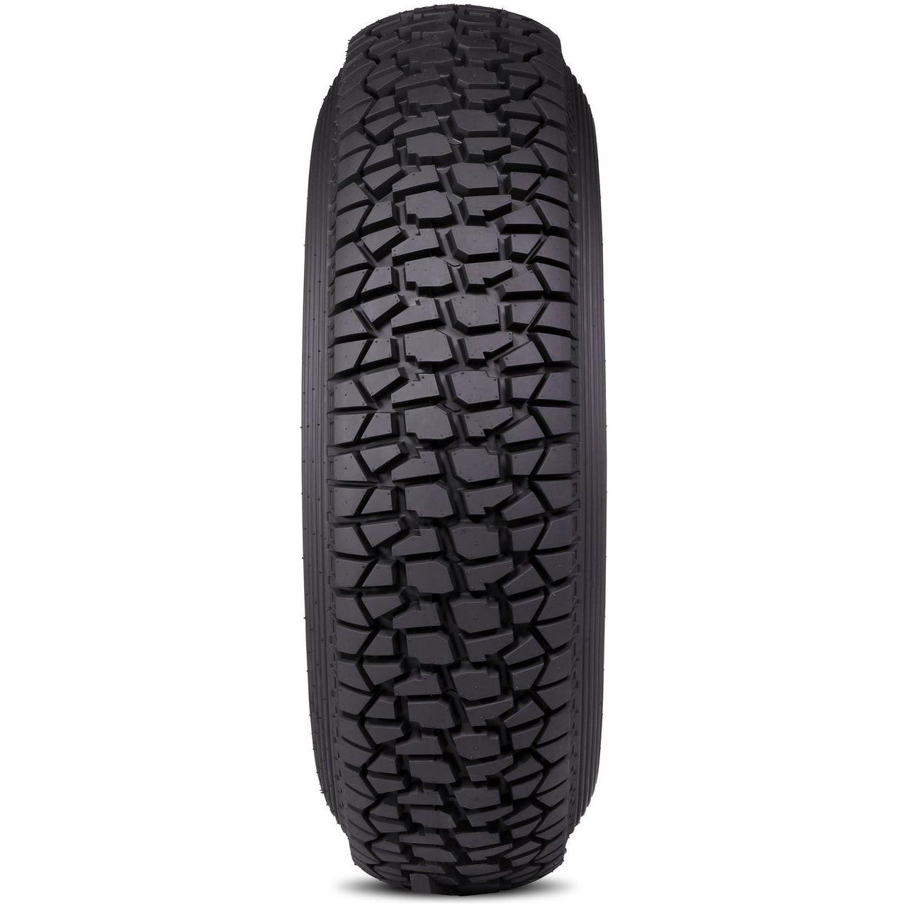 Regulator 2 A/T Tire
