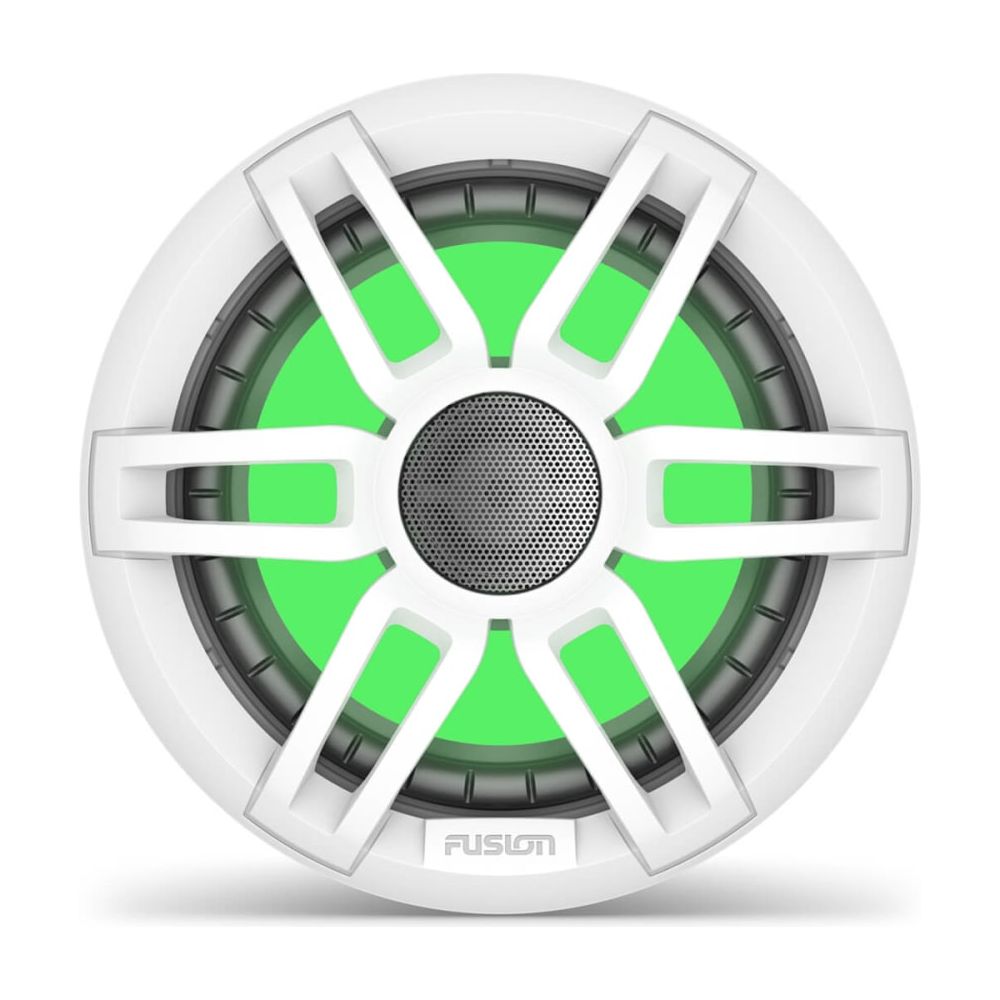 Fusion XS Series Marine Wake Tower Speakers