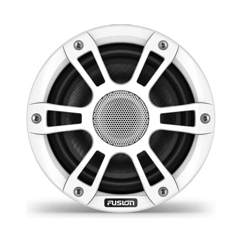 Fusion Signature Series 3i Marine Wake Tower Speakers