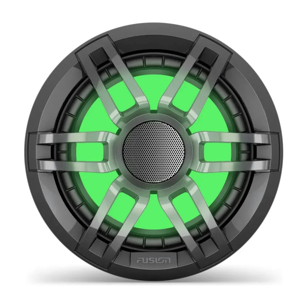 Fusion XS Series Marine Wake Tower Speakers