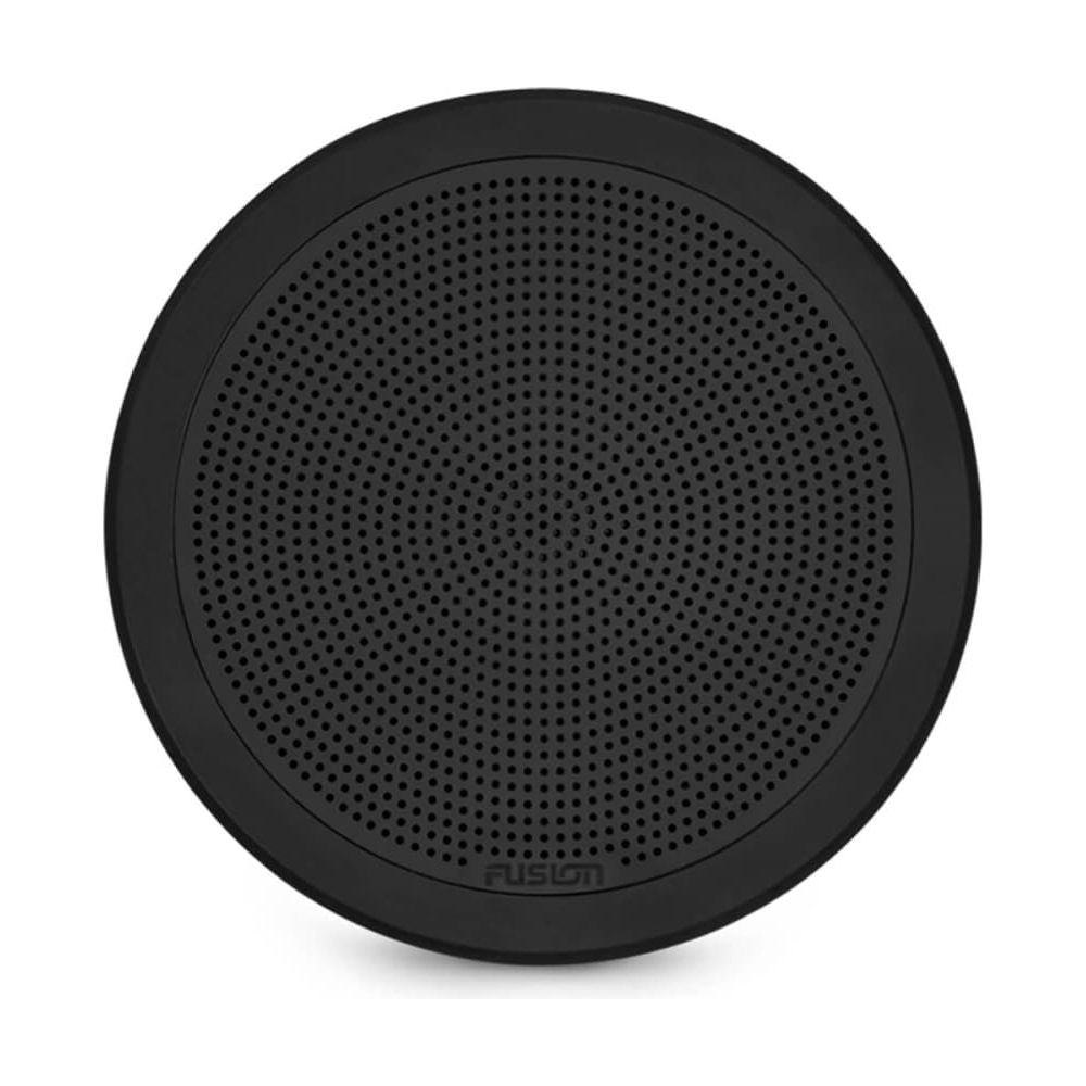 Fusion FM Series Marine Speakers